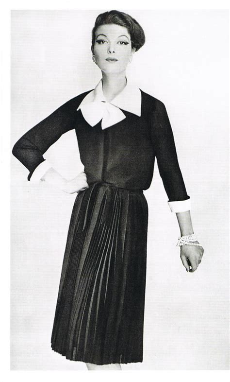 coco chanel 1950|coco chanel 1950s fashion.